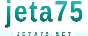 jeta75 logo