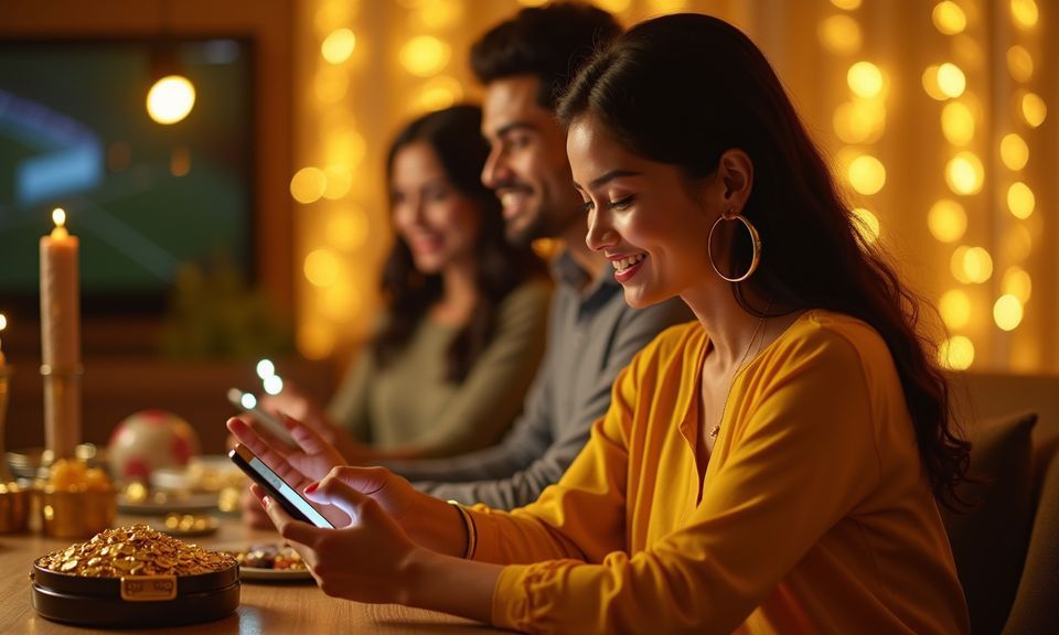 jeta75 Withdraw Funds to Your Wallet
