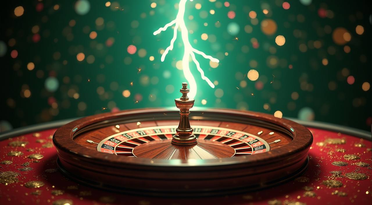 jeta75 Real Wheels, Live Dealers, Every Spin Counted
