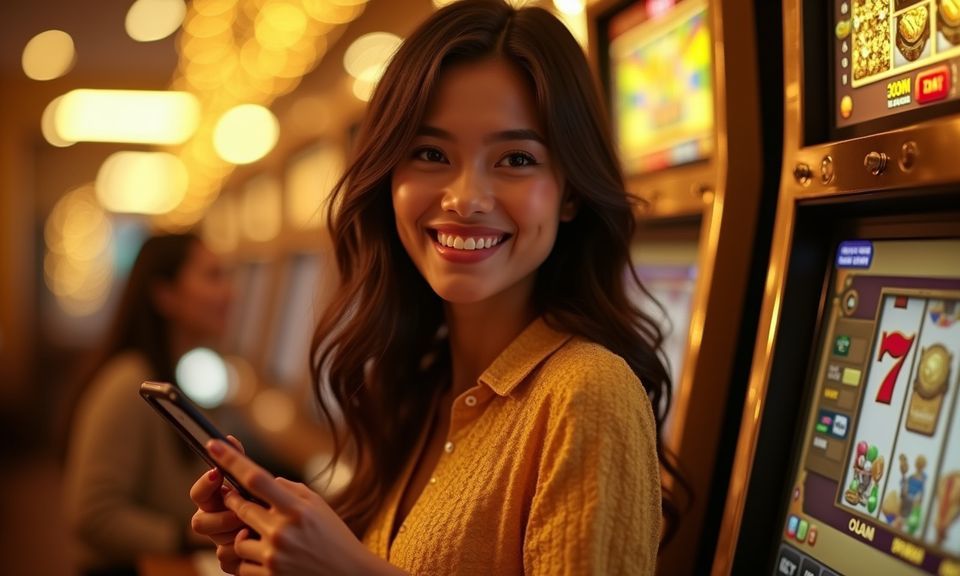 jeta75 Bonus